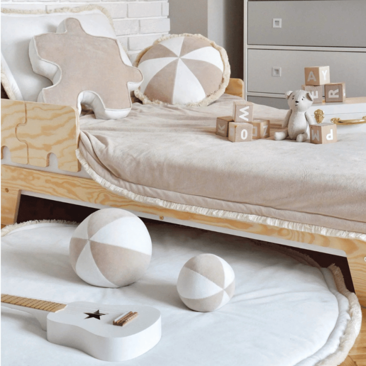 b ezowa_narzuta_dziecieca.png