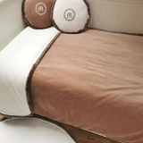 sklep_narzuty_dla_dzieci (2).png