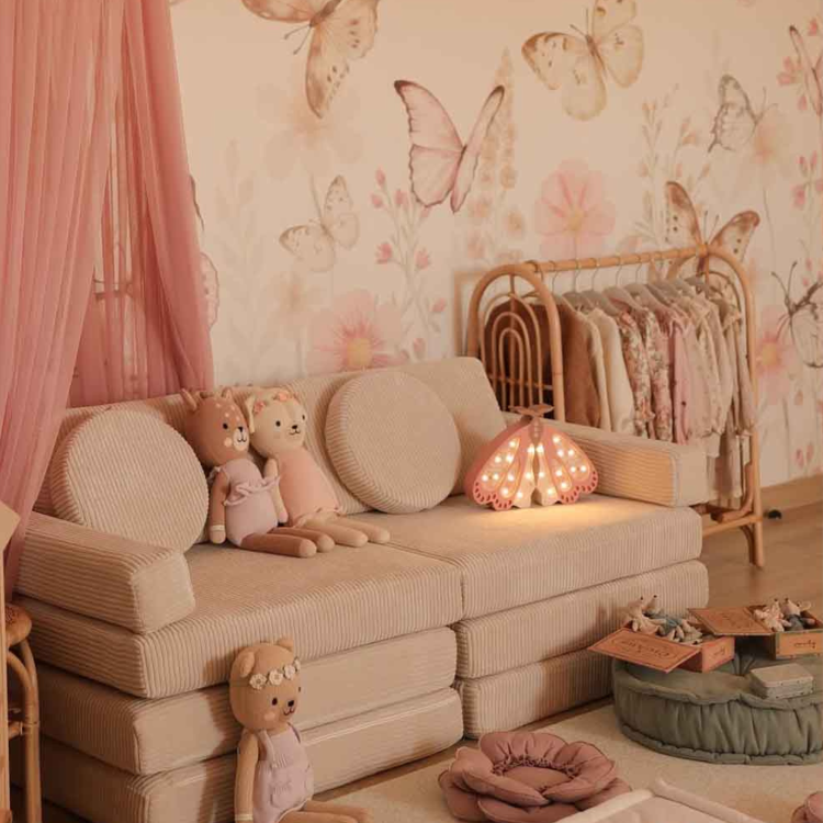 meble-modulowe-sztruks-do-pokoju-nastolatka.png