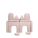 cukierkowy-roz-sztruks-arches-shappy.png