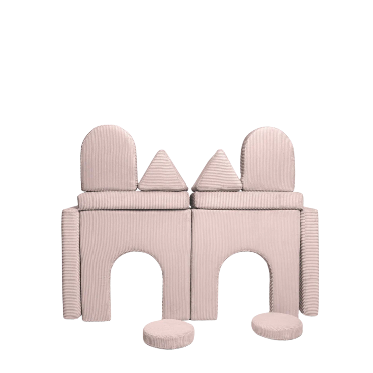 cukierkowy-roz-sztruks-arches-shappy.png