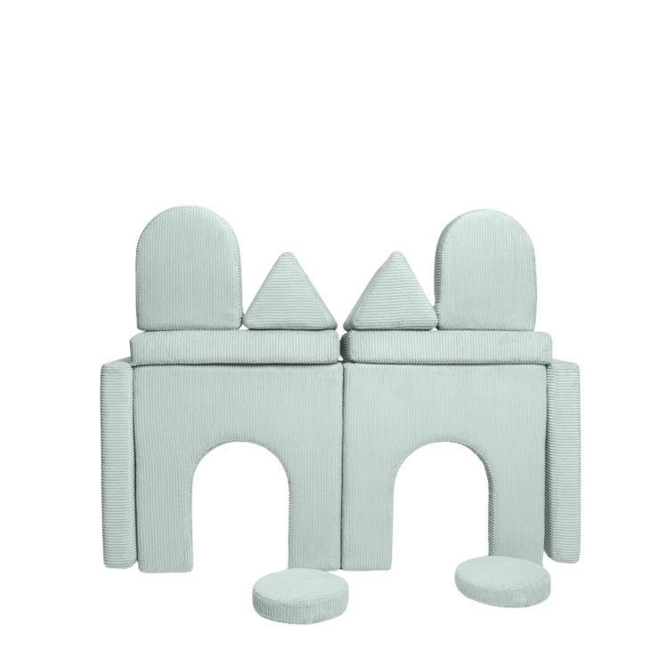 mietowy-sztruks-arches-shappy.png