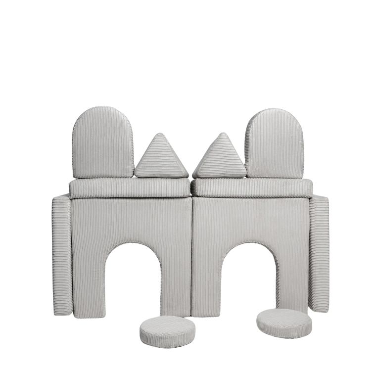 szary-sztruks-arches-shappy.png