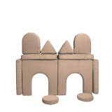 czekoladowy-sztruks-arches-shappy.png