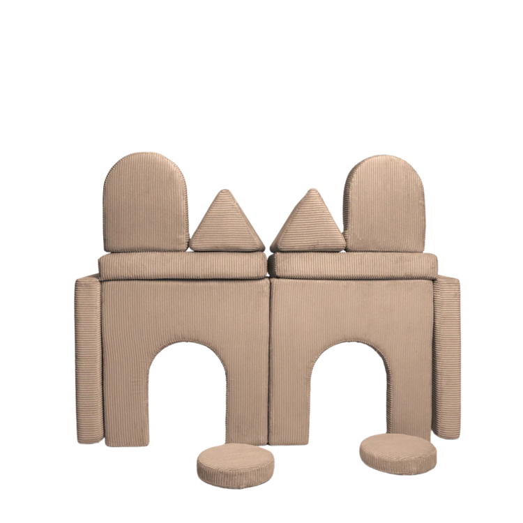 czekoladowy-sztruks-arches-shappy.png