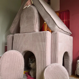 meble-modulowe-sztruks-shappy.png