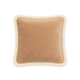 kwadratowa_poduszka_miekka (2).png