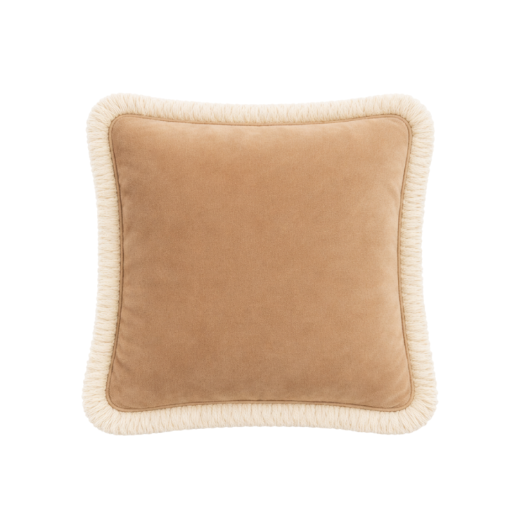 kwadratowa_poduszka_miekka (2).png