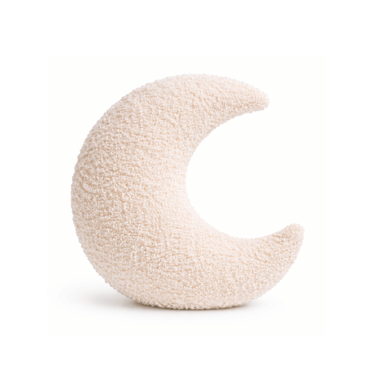 poduszka_ksiezyc_ecru.png