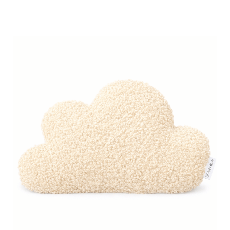 poduszka_chmurka_ecru.png