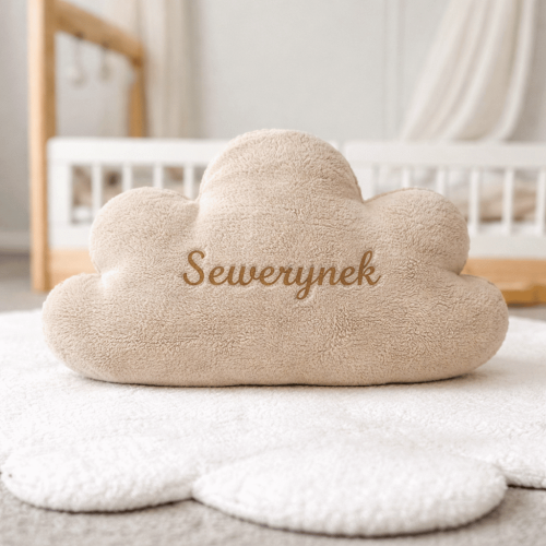 poduszka_chmurka_sklep.png