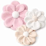 kwiatki_teddy.png