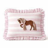 poduszeczka_z_konikiem .png