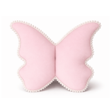 poduszka_velvet_motyl.png