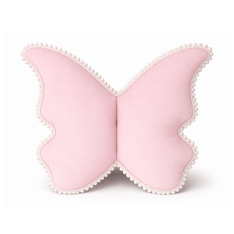poduszka_velvet_motyl.png