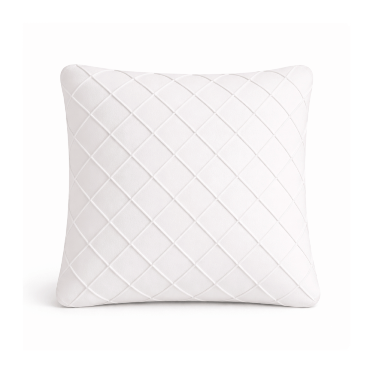 biala_poduszka_kwadrat.png