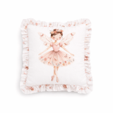 poduszka-baletnica.png