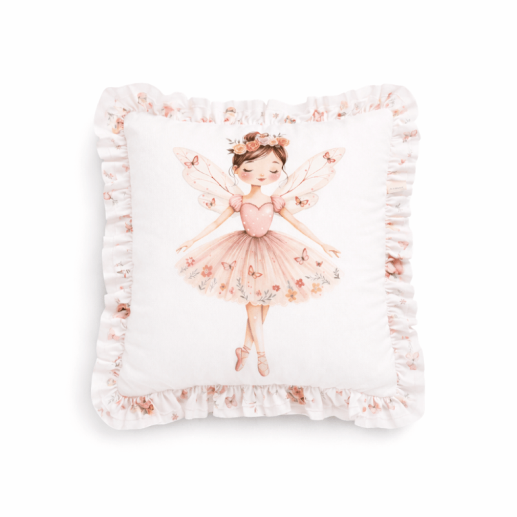 poduszka-baletnica.png