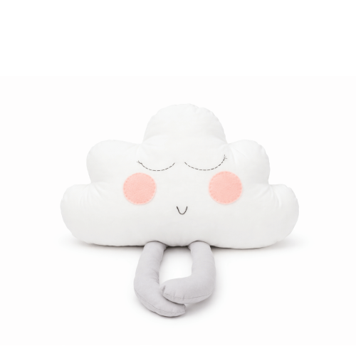 poduszka_chmurka.png