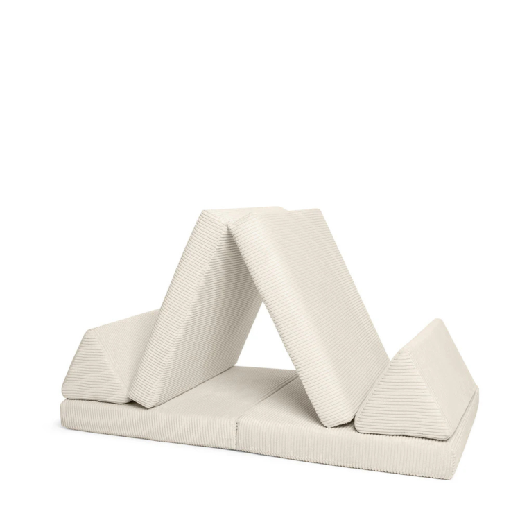sofa-modulowa-duza-wanillia.png