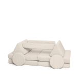 wanillia-modulowa-sofa-sztruksowa-do-pokoju-dziecka.png