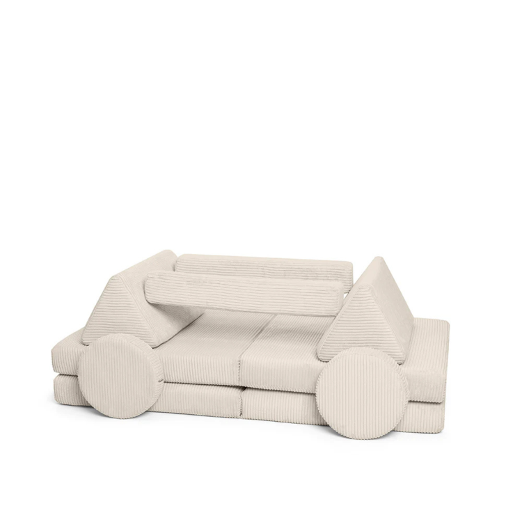 wanillia-modulowa-sofa-sztruksowa-do-pokoju-dziecka.png