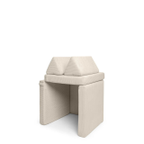 wanillia-sztruks-sofa-modulowa-sztruksowa-shappy.png