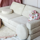 sofa-modulowa-shappy-sztruksowa-warszawa.png
