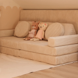 sofa-modulowa-wanilliowy-kolor.png