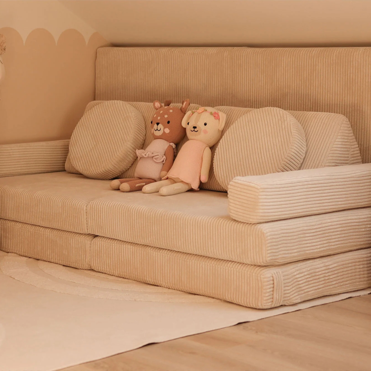 sofa-modulowa-wanilliowy-kolor.png