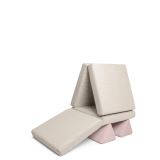 lollipop-sztruks-sofa-modulowa-sztruksowa-shappy.png