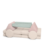 sofa-do-zabawy-dla-dzieci-shappy-duza-lollipop.png