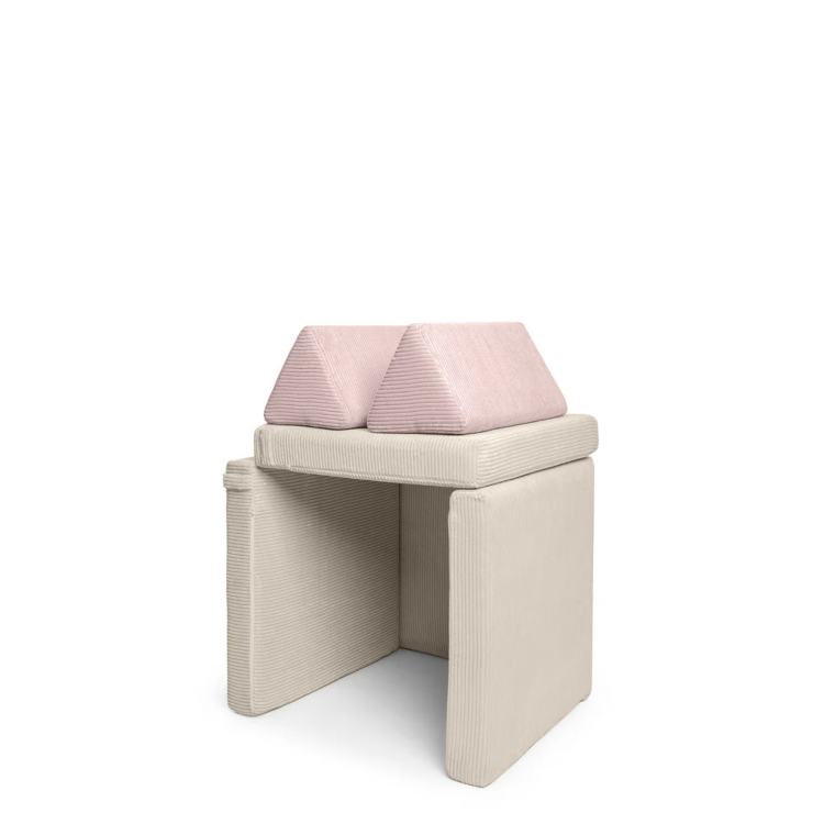sofa-modulowa-duza-lollipop.png