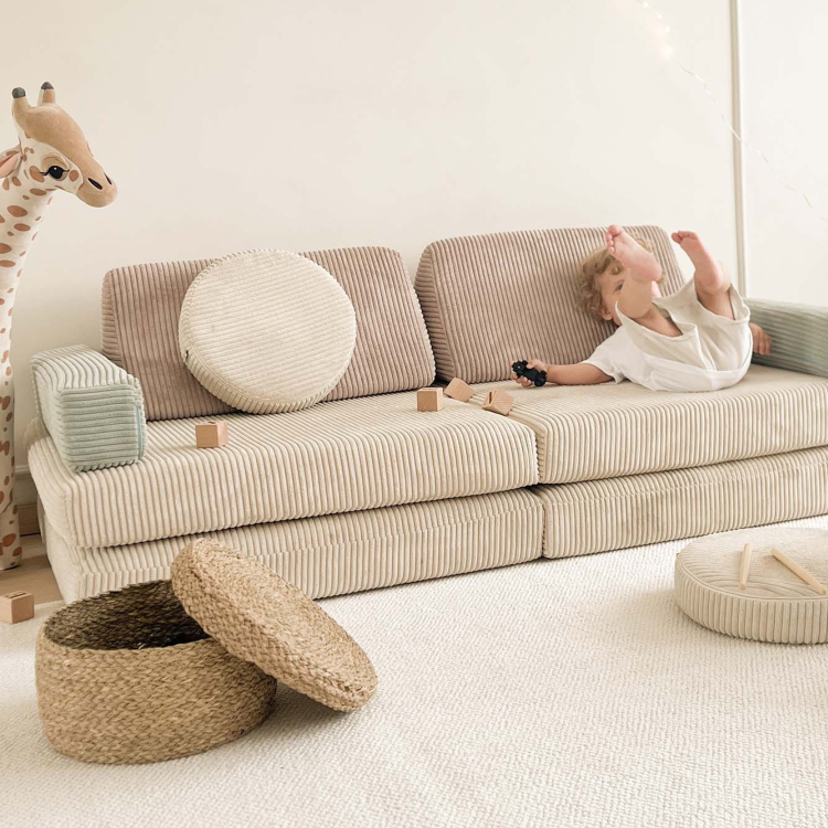 lollipop-sofa-160cm-sztruksowa-shappy.png