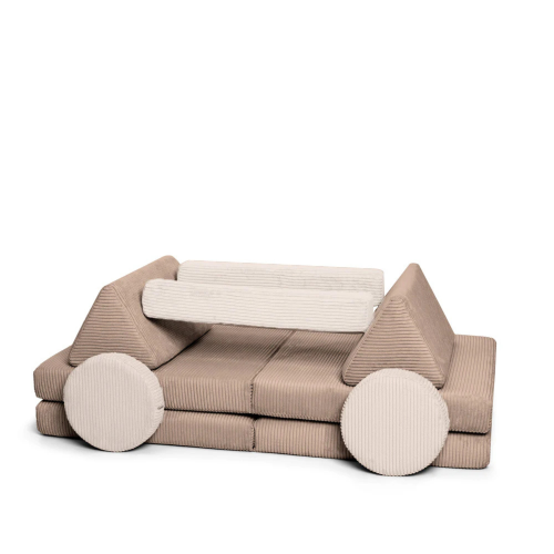 ciasteczkowa-sofa.png