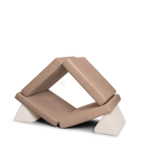 ciasteczkowa-sofa-160-cm-sztruks-shappy-wanillia.png