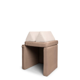 ciasteczkowy-sztruks-sofa-modulowa-sztruksowa-shappy.png