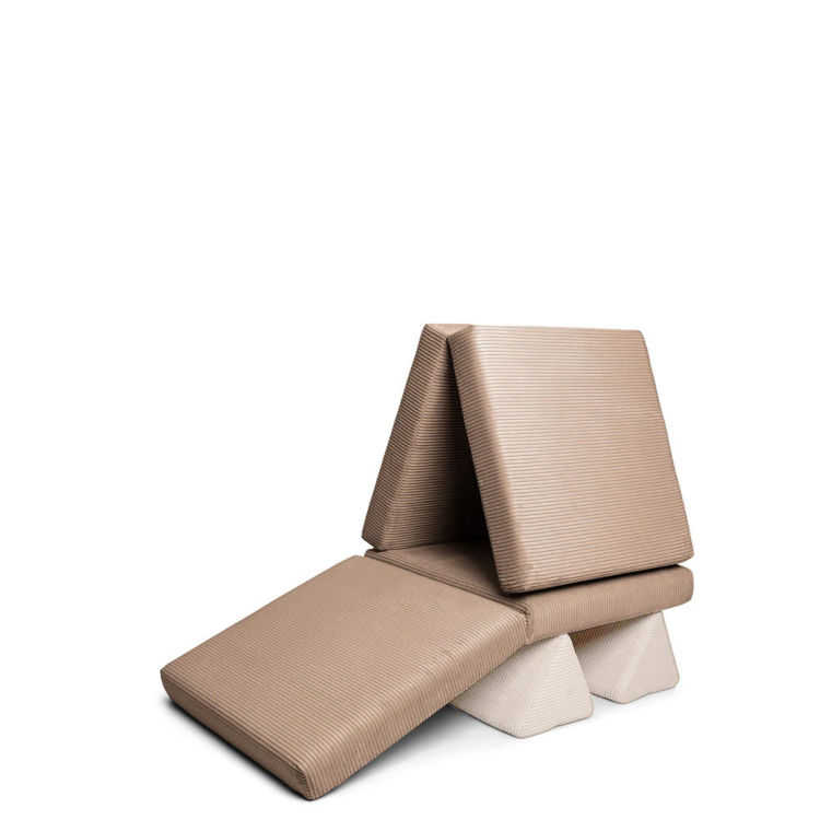 sofa-do-zabawy-dla-dzieci-shappy-duza-ciasteczkowy.png