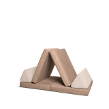 sofa-modulowa-duza-ciasteczkowa.png