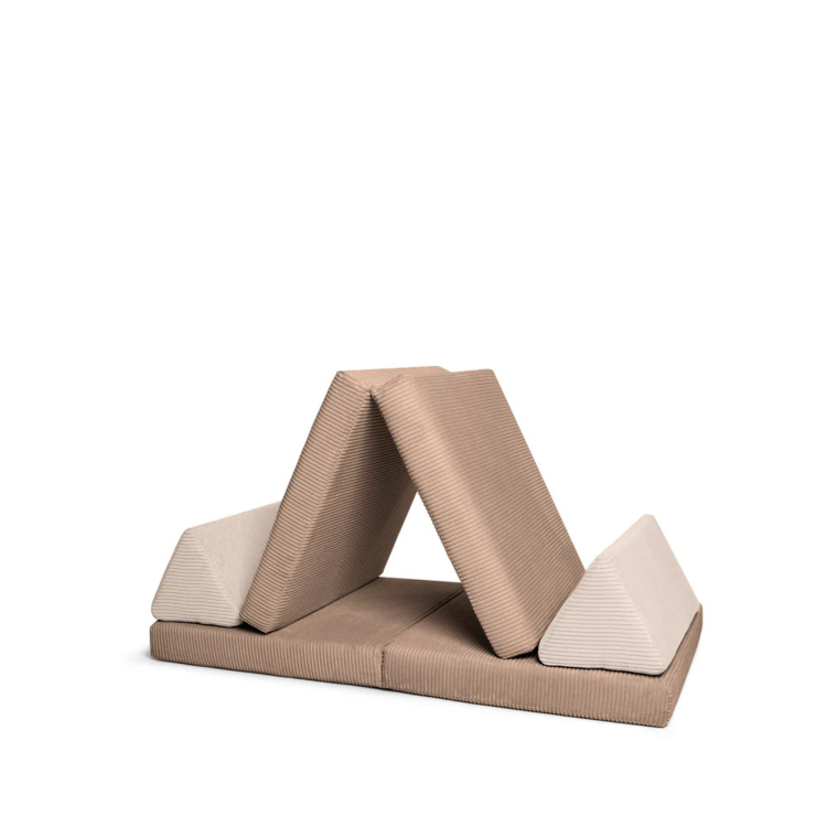 sofa-modulowa-duza-ciasteczkowa.png