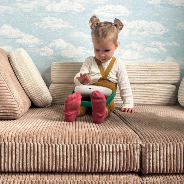 lollipop-sofa-duza-modulowa-shappy-warszaw.png