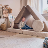 ciasteczkowy-sofa-160cm-sztruksowa-shappy.png
