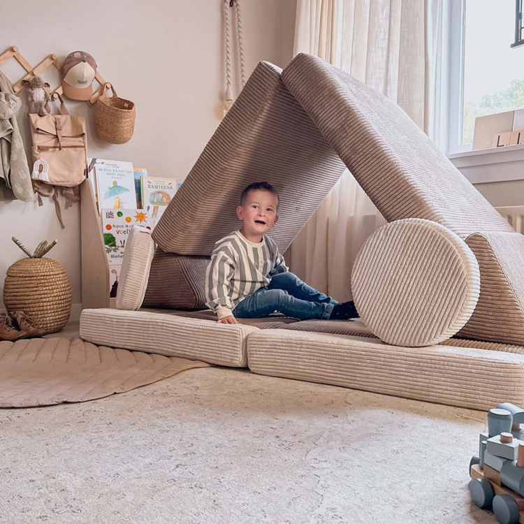 ciasteczkowy-sofa-160cm-sztruksowa-shappy.png
