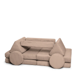 czekoladowa-sofa.png