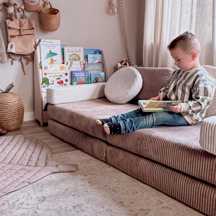 ciasteczkowy-sofa-dziecieca-modulowa-sztruks.png