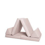 cukierkowy-roz-sofa.png