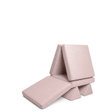 roz-sztruks-sofa-modulowa-sztruksowa-shappy.png