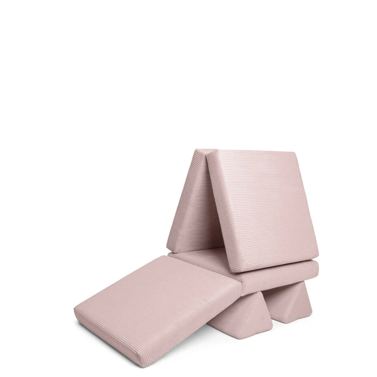 roz-sztruks-sofa-modulowa-sztruksowa-shappy.png