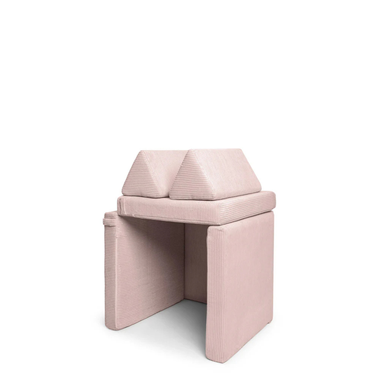 sofa-do-zabawy-dla-dzieci-shappy-duza-cukierkowy-roz.png