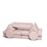 sofa-modulowa-duza-cukierkowy-roz.png